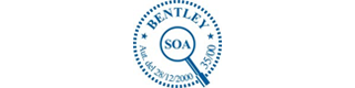 Bentley Soa