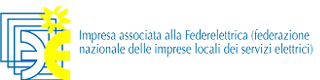 Federelettrica
